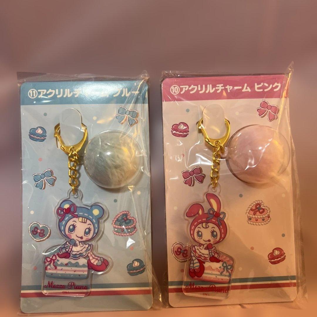 ナルミヤキャラクターズ ぷっくりシール セブンイレブン コンプリート