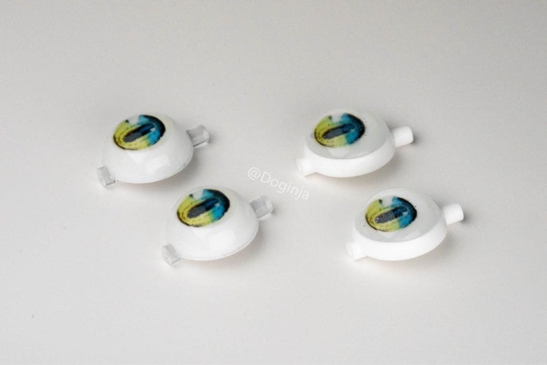 ネコジャック フィギュア wf ワンフェスガレージキットgk