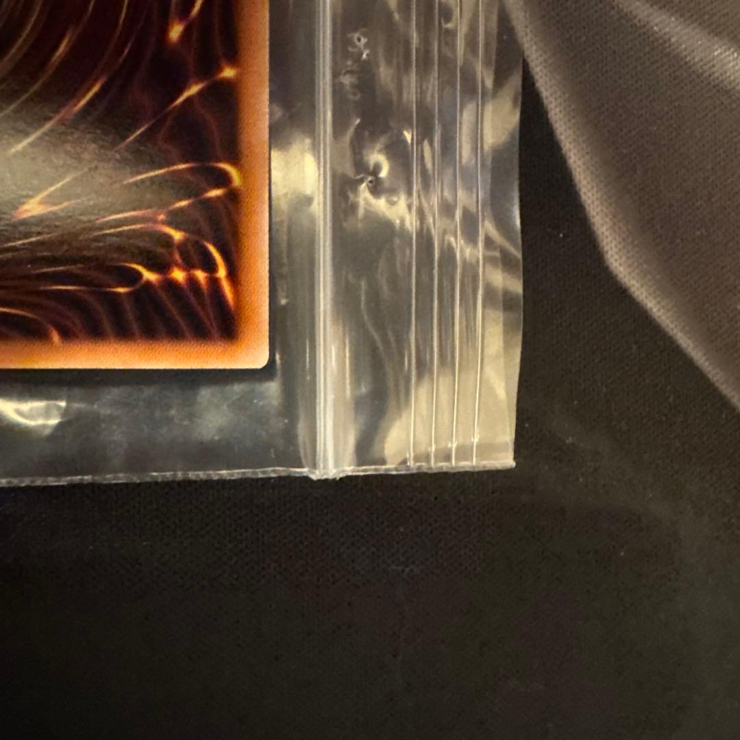 遊戯王 エクソシスターカルマエル プリズマ プリシク