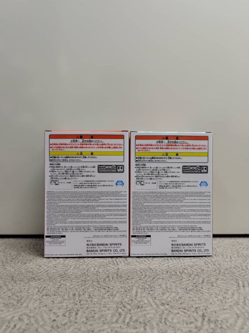 劇場版 魔法少女まどか☆マギカ[新編]叛逆の物語 フィギュア7点