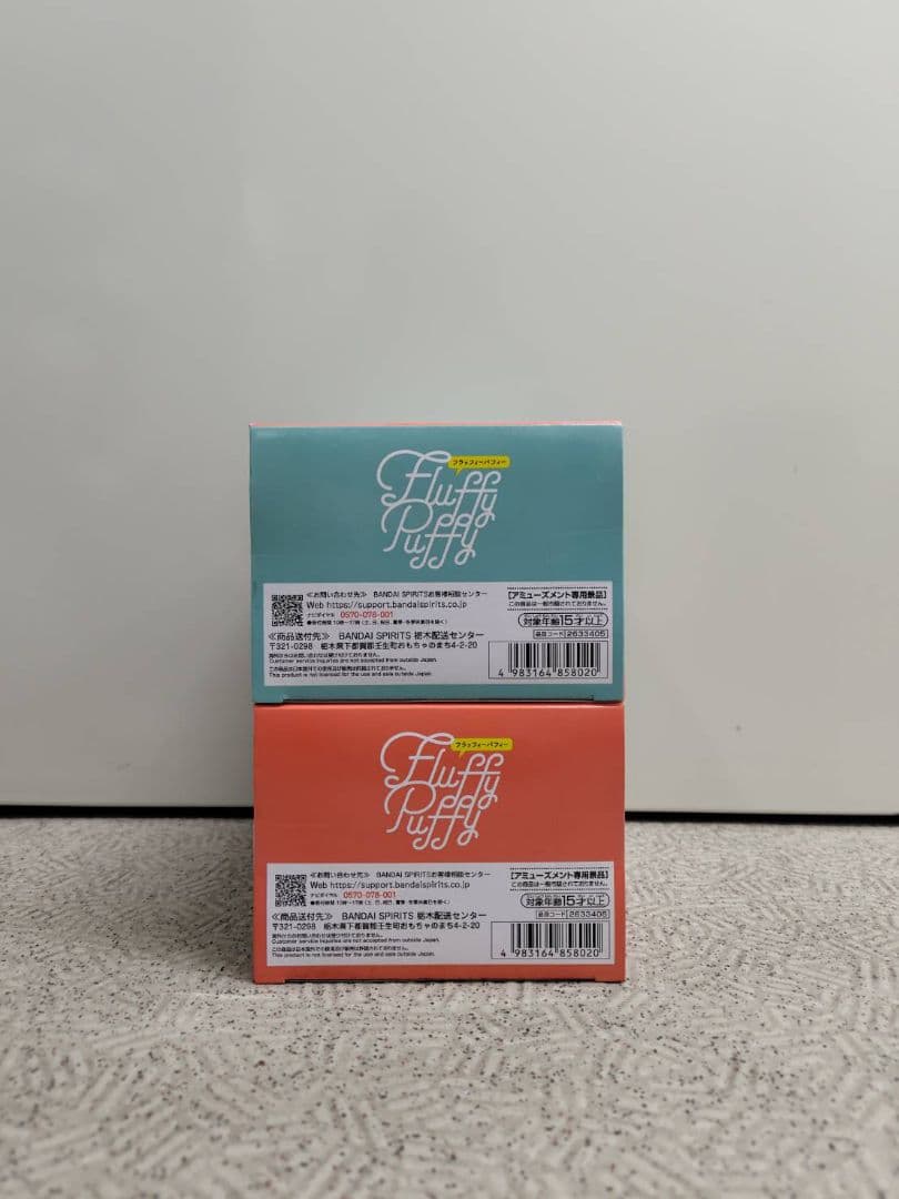 劇場版 魔法少女まどか☆マギカ[新編]叛逆の物語 フィギュア7点