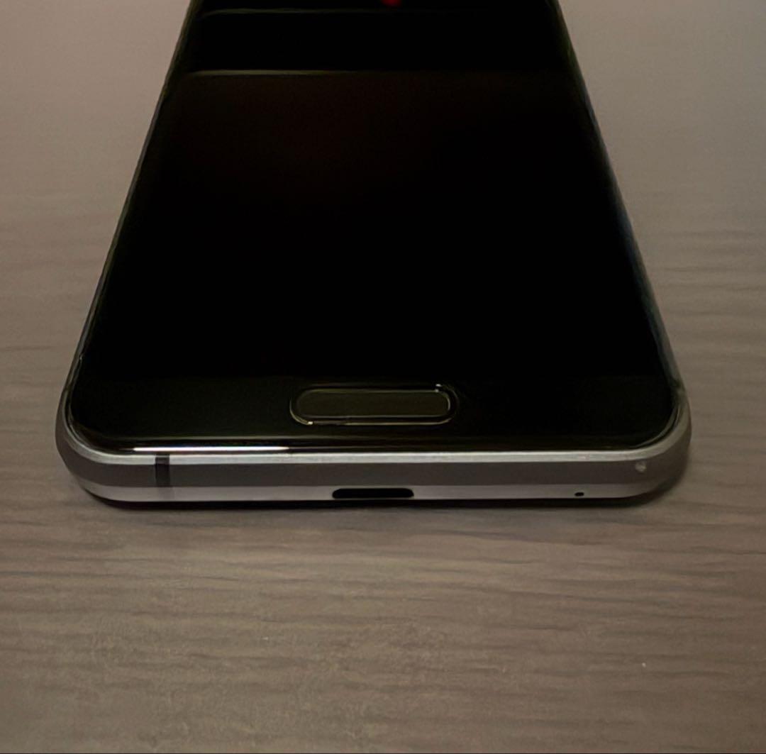 【美品】 AQUOS sense3 SH-02M