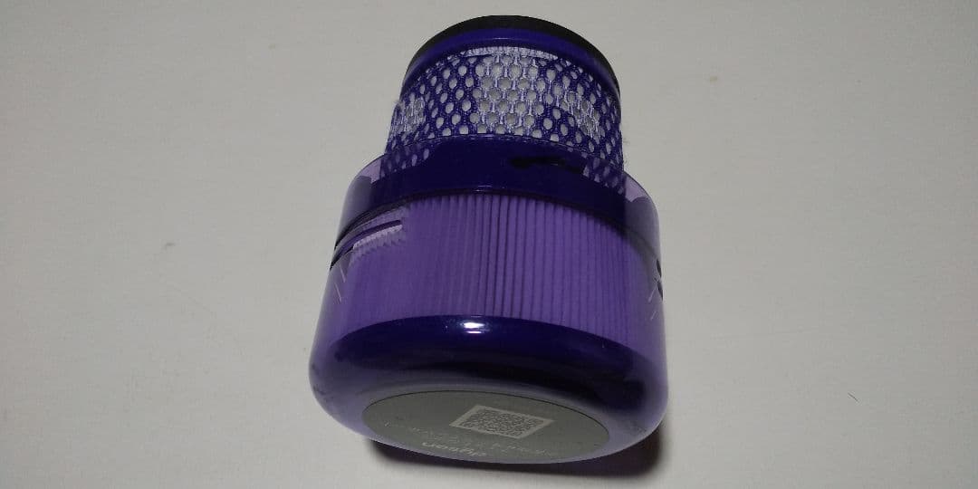 ダイソン掃除機 sv33 本体