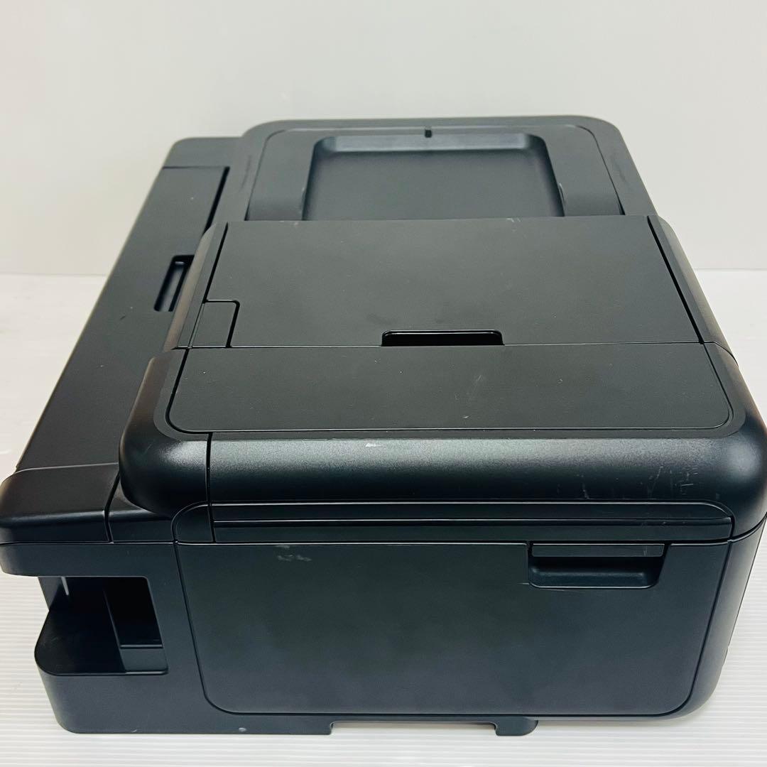 Canon TR9530 インクジェットプリンター ジャンク