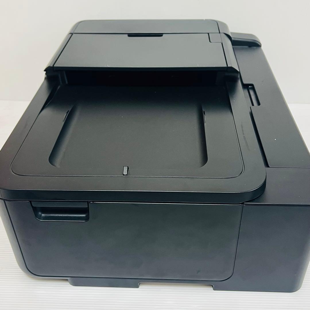 Canon TR9530 インクジェットプリンター ジャンク