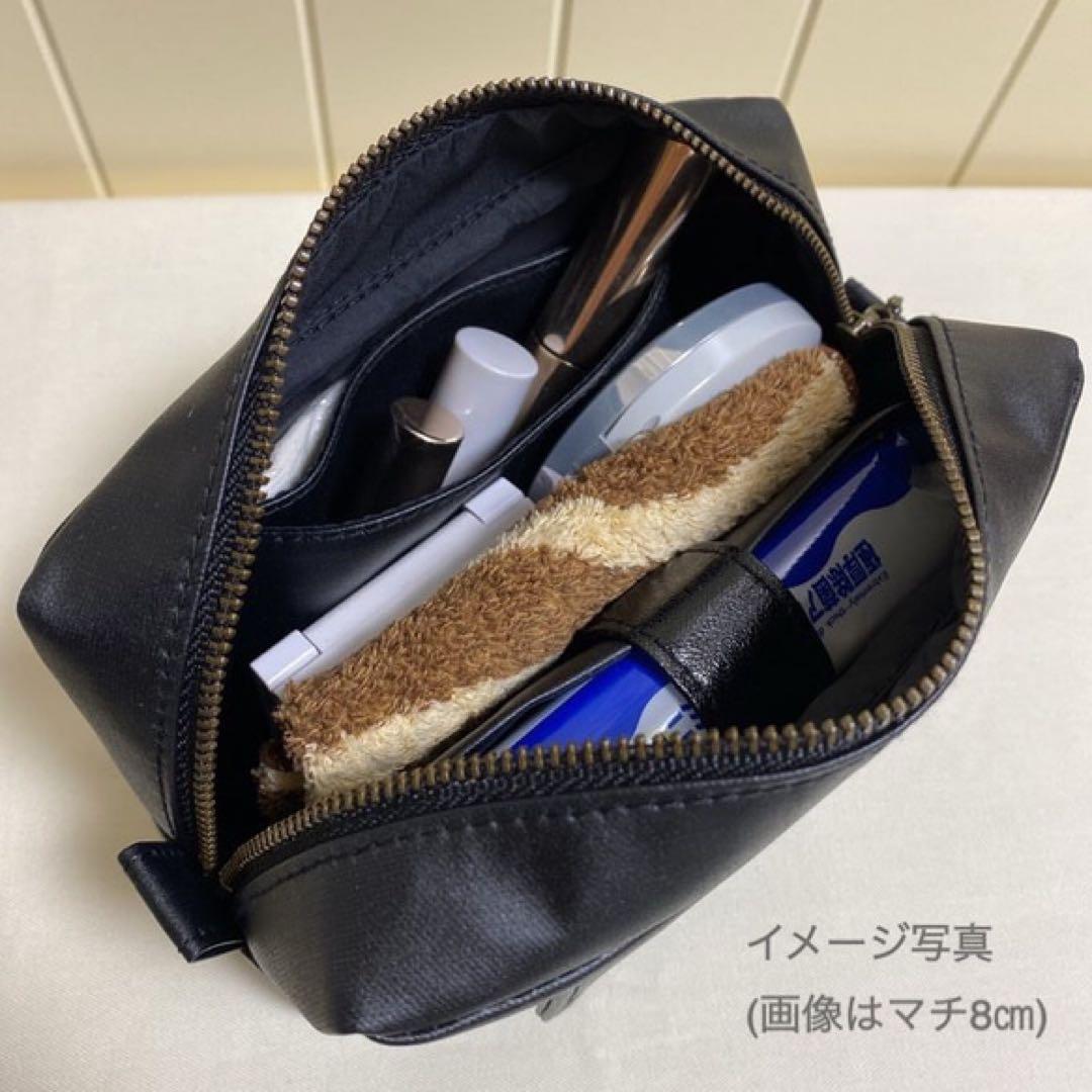 すず様確認ページ