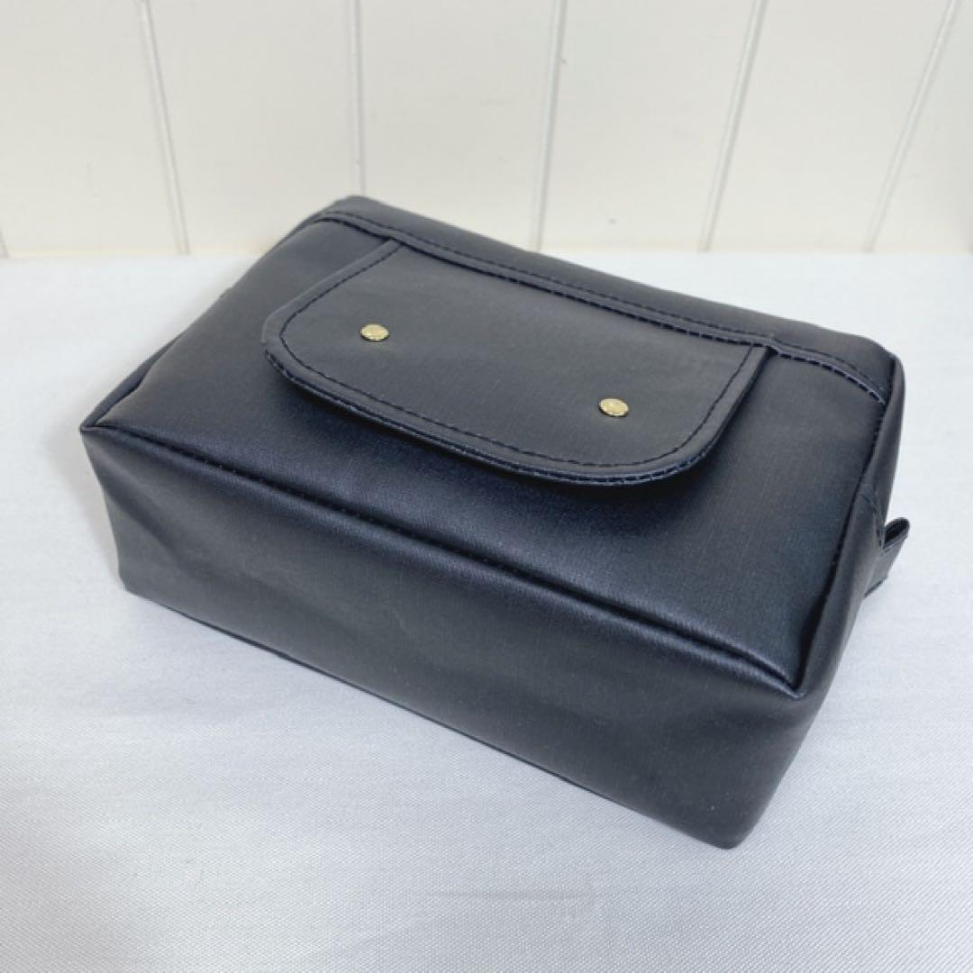 すず様確認ページ