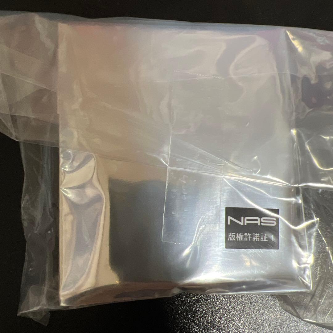 夏目友人帳 夏目検定 限定 缶バッジ 夏目貴志 ニャンコ先生 的場静司 名取周一