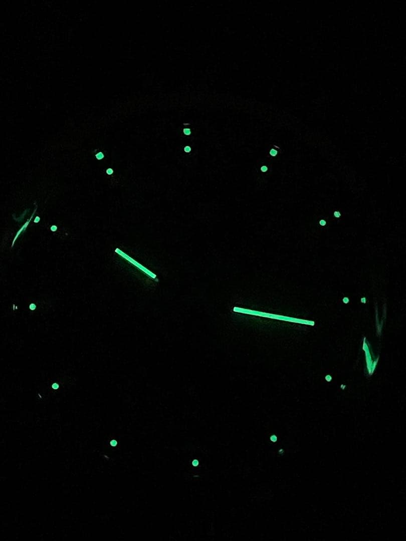 CITIZEN レトロな古〜い SpaceAge 目覚まし時計　正確稼働RNRN