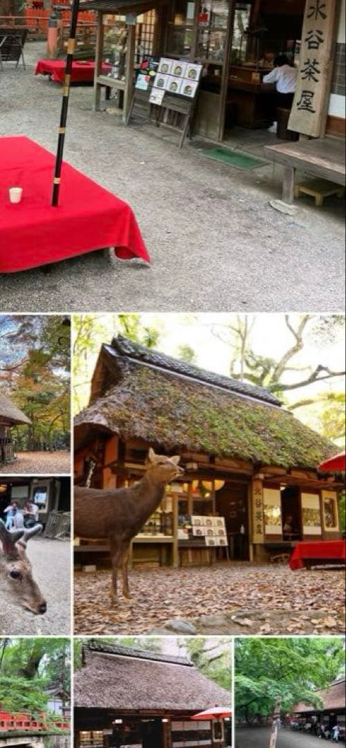 CITIZEN レトロな古〜い SpaceAge 目覚まし時計　正確稼働RNRN