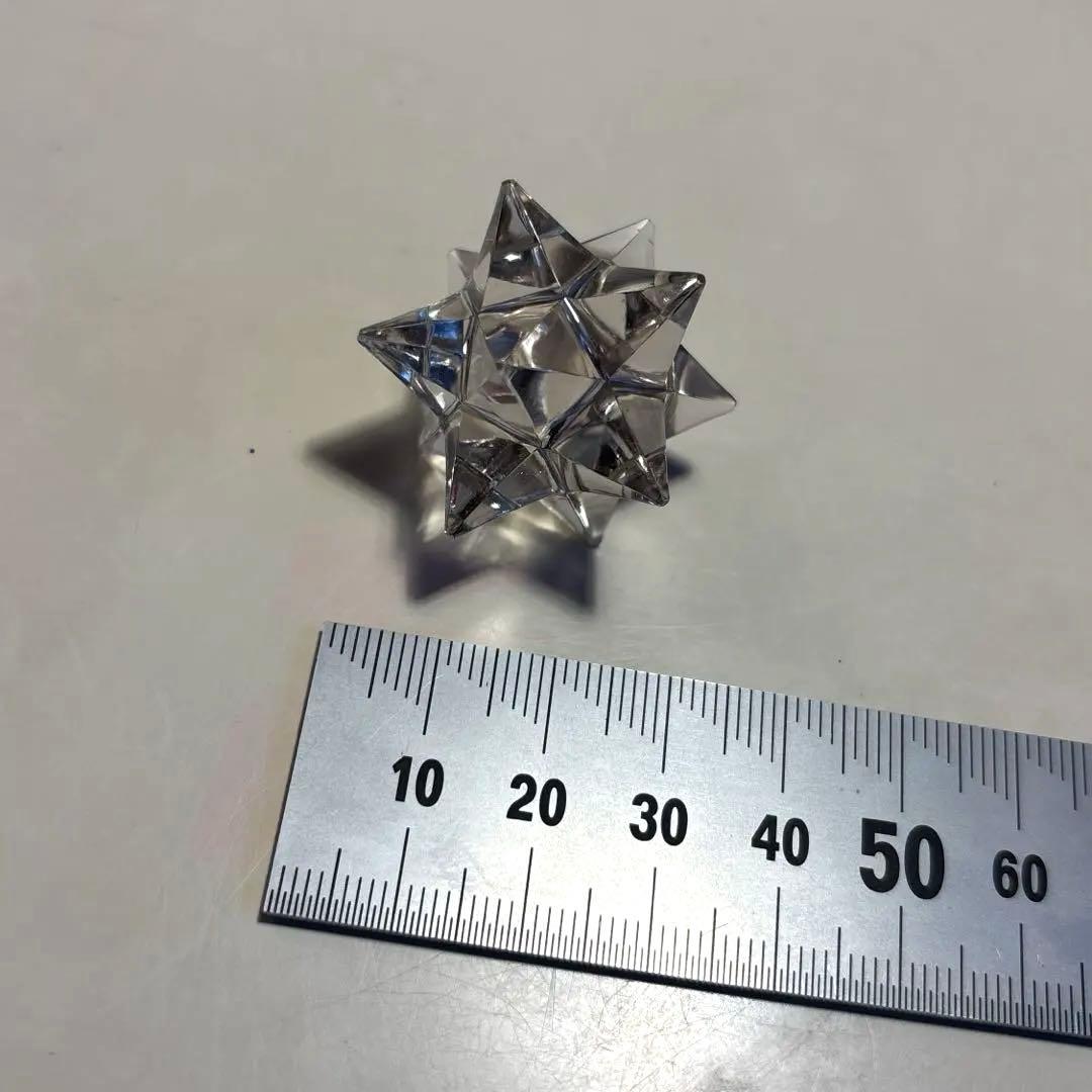 ＜特別お値下げ中＞ガネーシュヒマール水晶アステロイド