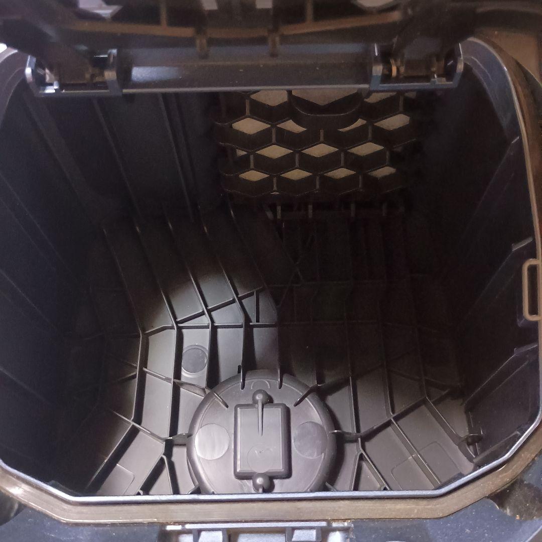 miele ミーレ S4280 掃除機