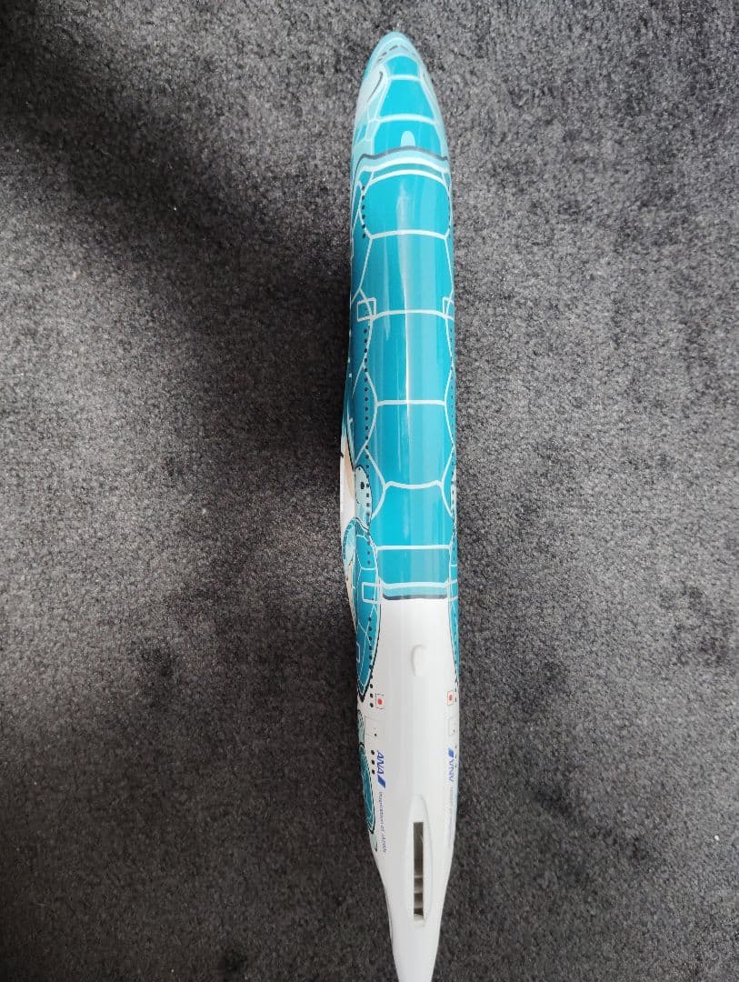 ★ＡＮＡ★Ａ３８０★フライングホヌ★１：２００