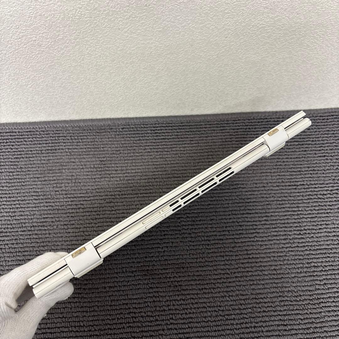 Windowsノート本体 NEC Lavie N1435/B AMD Ryzen 3 3250U