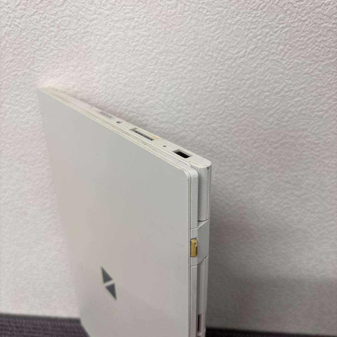 Windowsノート本体 NEC Lavie N1435/B AMD Ryzen 3 3250U