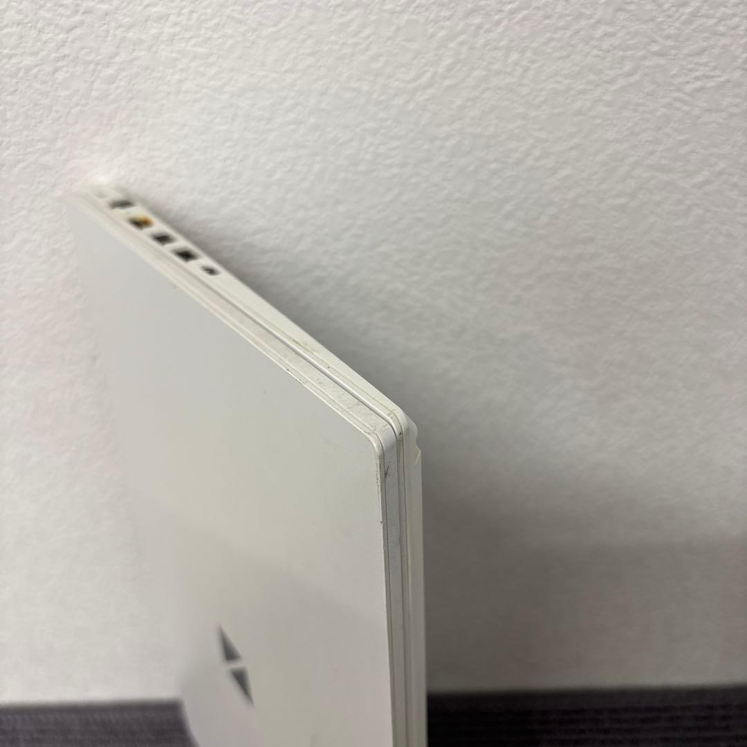 Windowsノート本体 NEC Lavie N1435/B AMD Ryzen 3 3250U