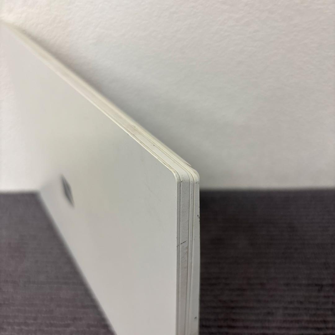 Windowsノート本体 NEC Lavie N1435/B AMD Ryzen 3 3250U