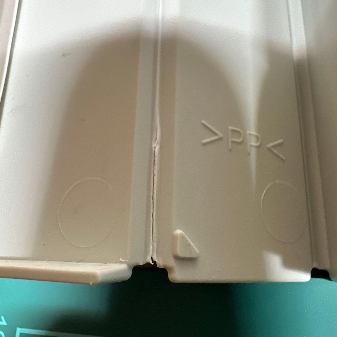 木々の目覚めTOMIX98411