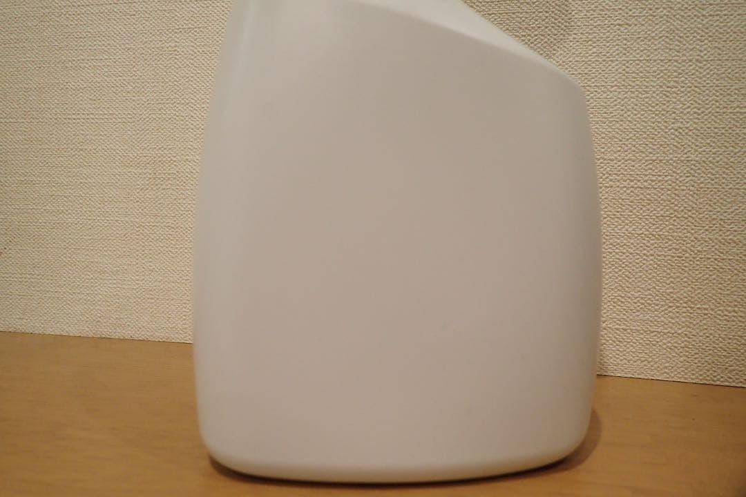 OLYMPUS Stylus TG-3 Tough レッド 本体と付属品