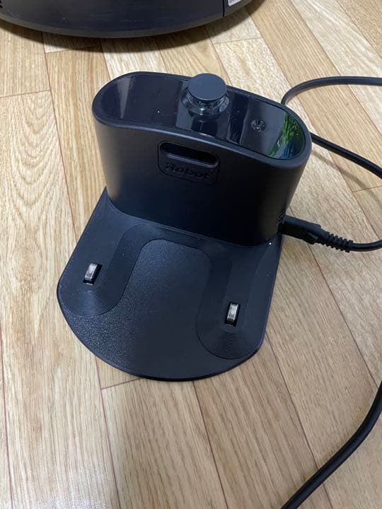 IROBOT ルンバ890 （美品）