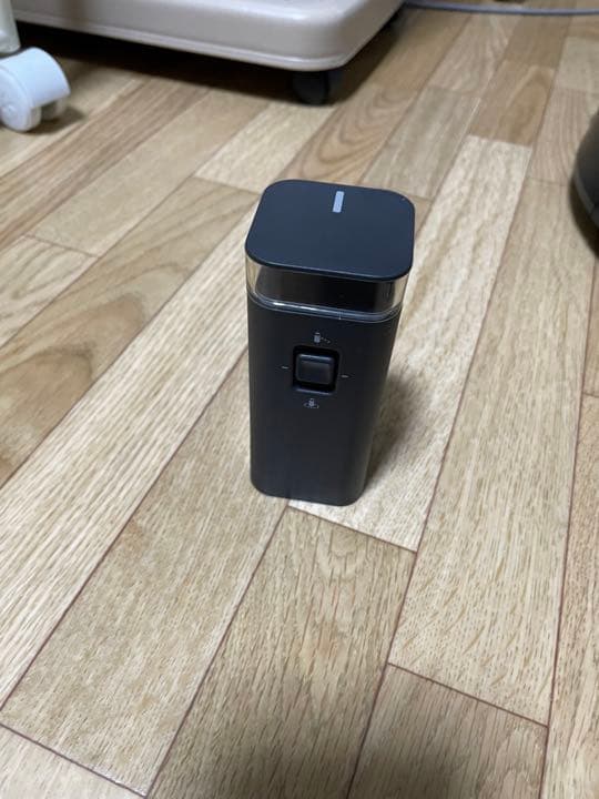 IROBOT ルンバ890 （美品）