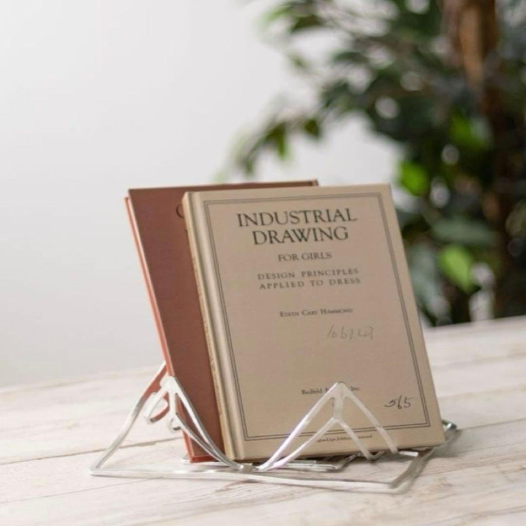 【未使用】能作　KAGO　スクエア　Mサイズ