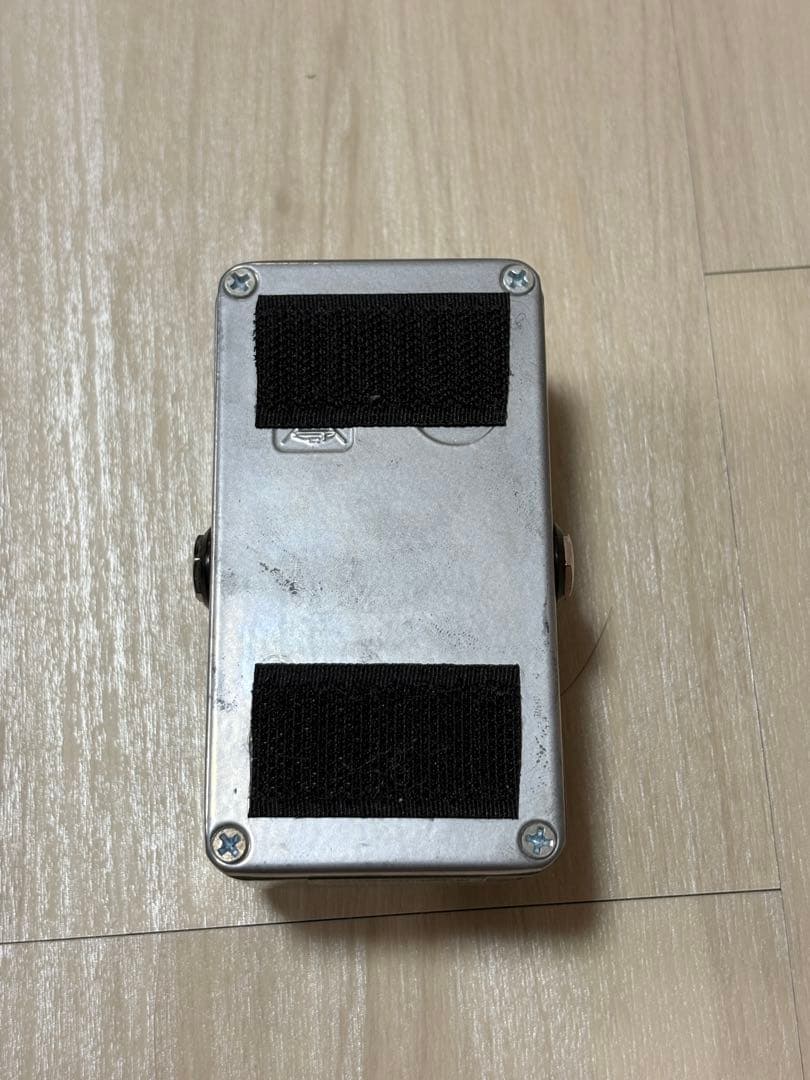 ギター Electro-Harmonix Ram's Head Big Muff