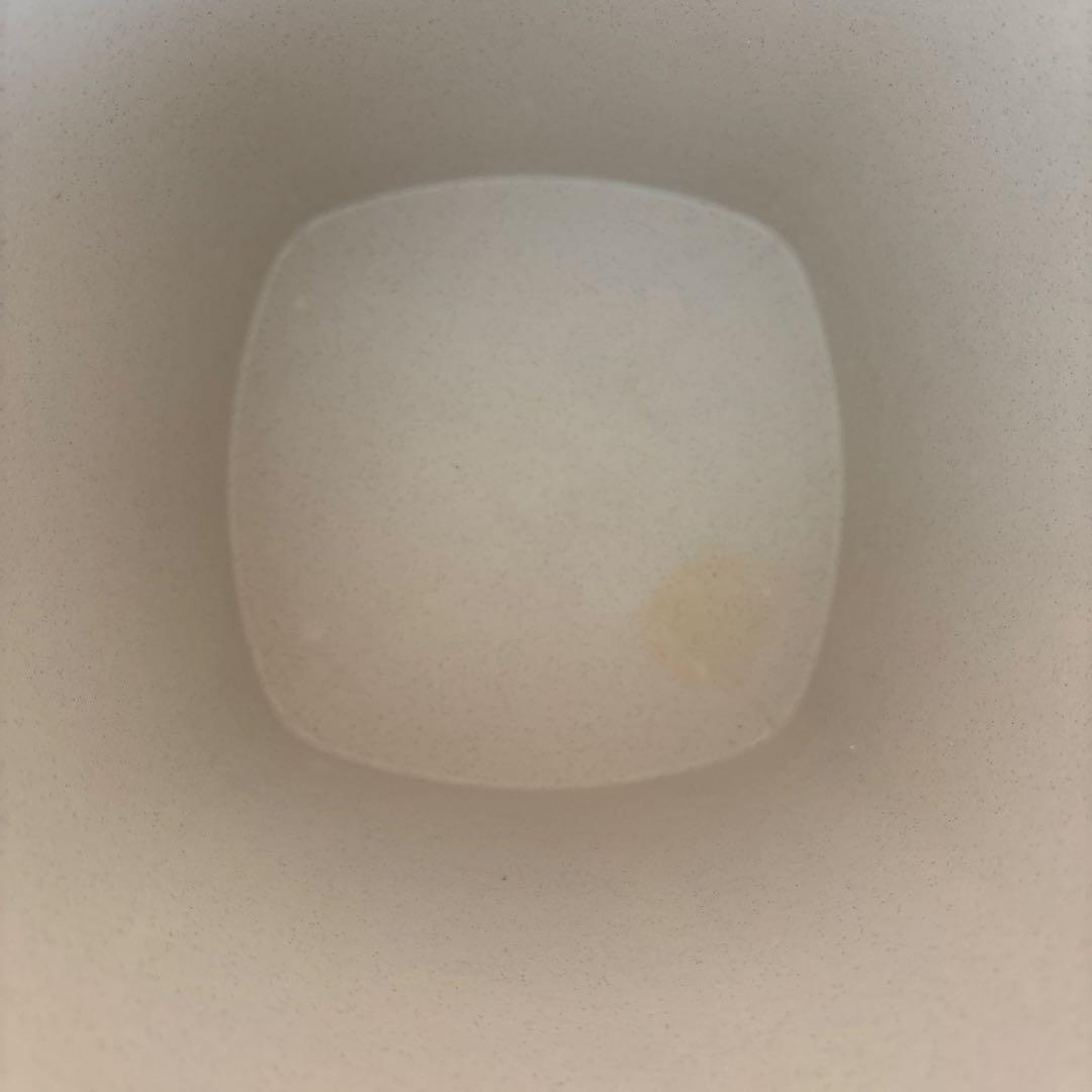 タッパーウェア／マキシクィーンデコレーター　11リットル　容量大