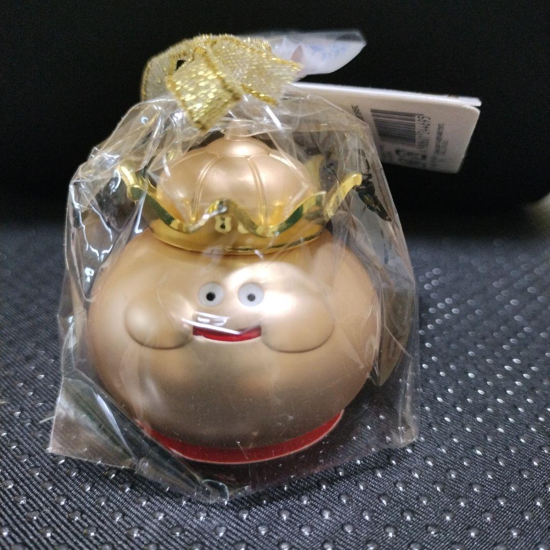 Kさま専用。