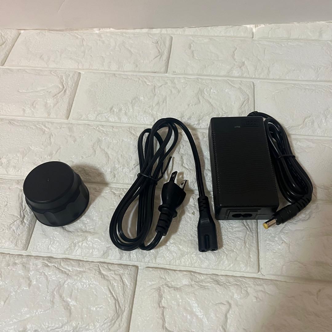 【未使用品】drinkmate series630ドリンクメイト 炭酸水メーカー