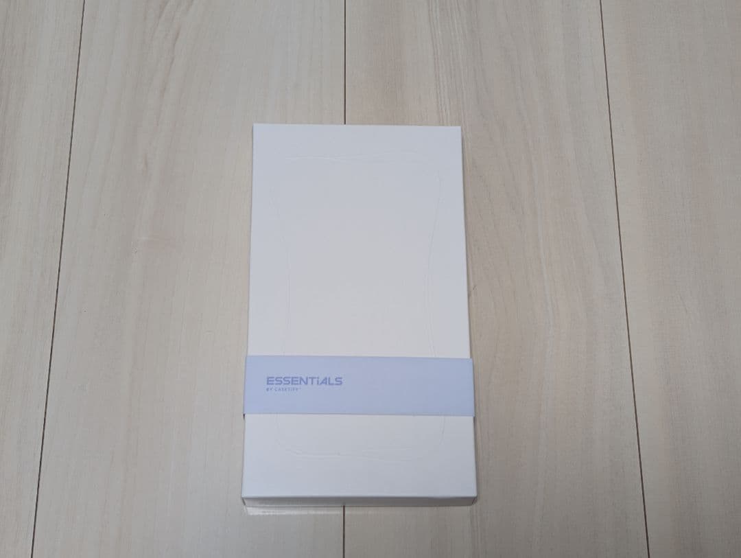 ぽ*ん様 【正規品】CASETiFY シリコンケース iPhone 17 Pro