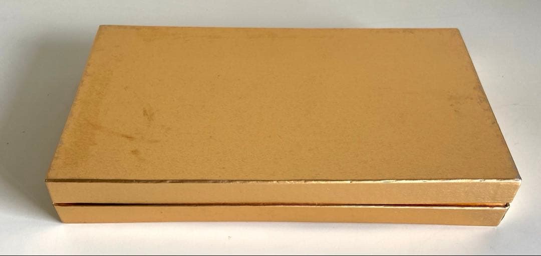 Christofle シルバー スプーン フォーク セット