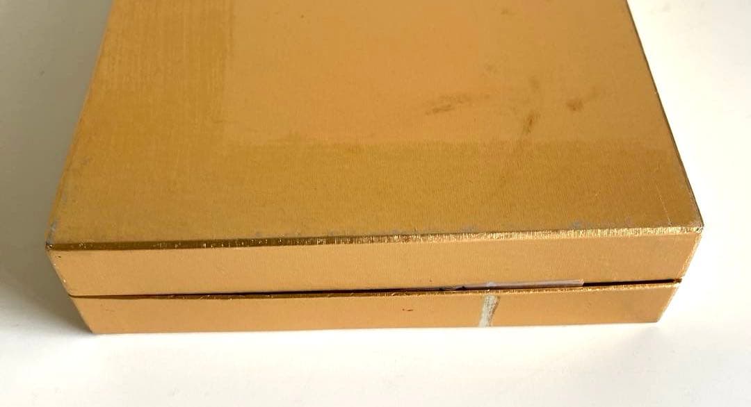 Christofle シルバー スプーン フォーク セット