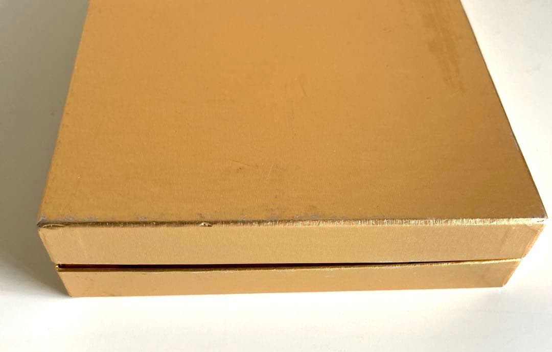 Christofle シルバー スプーン フォーク セット