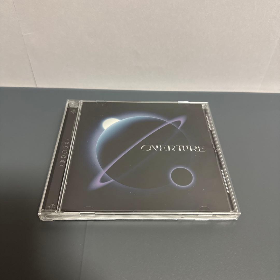 星街すいせい BluRay CD2点 ポスターセット