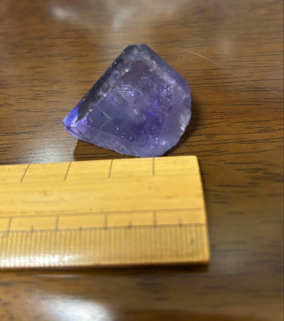 福建省 yongchun フローライト