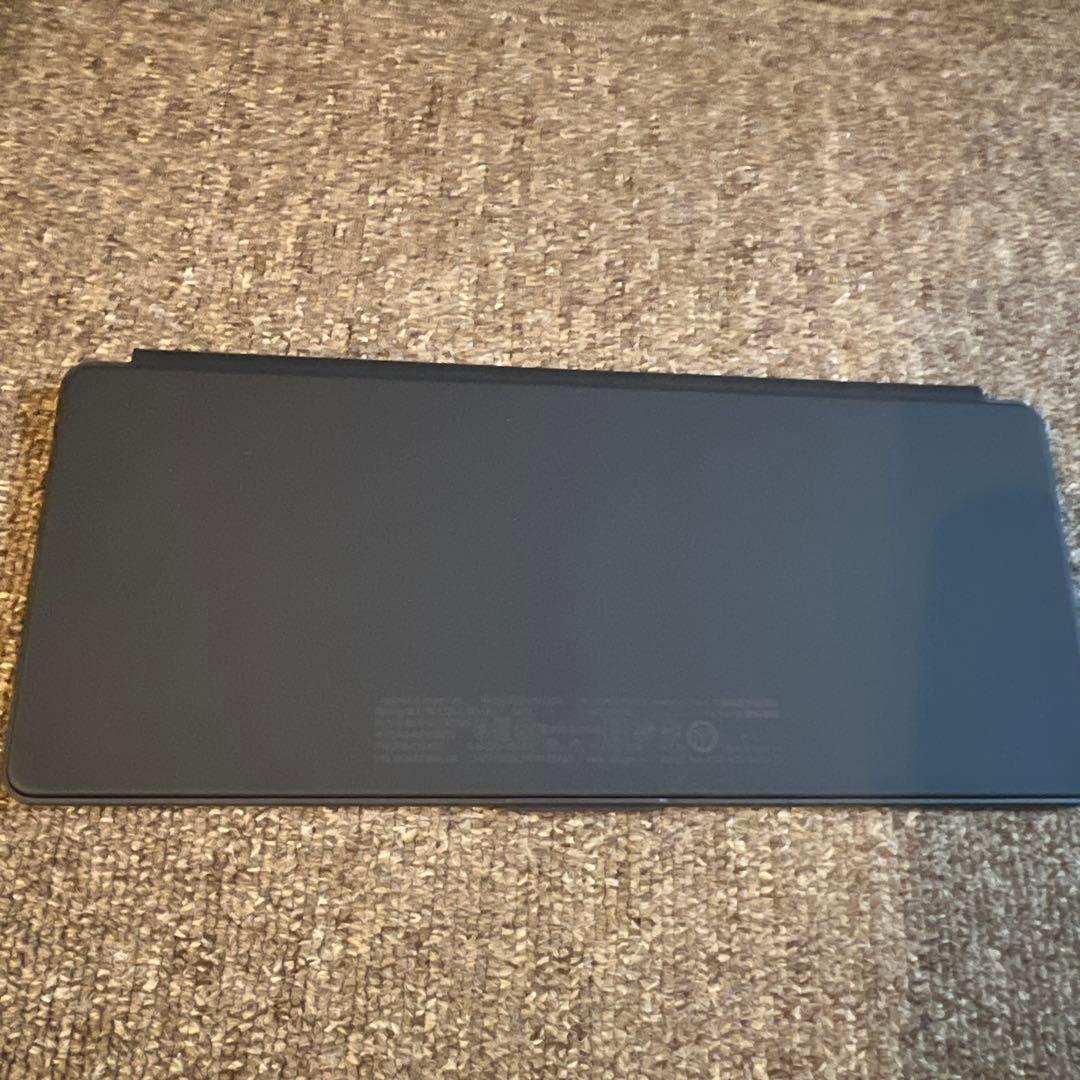 キーボード KEYS-TO-GO 2 for iPad iK1043GRA