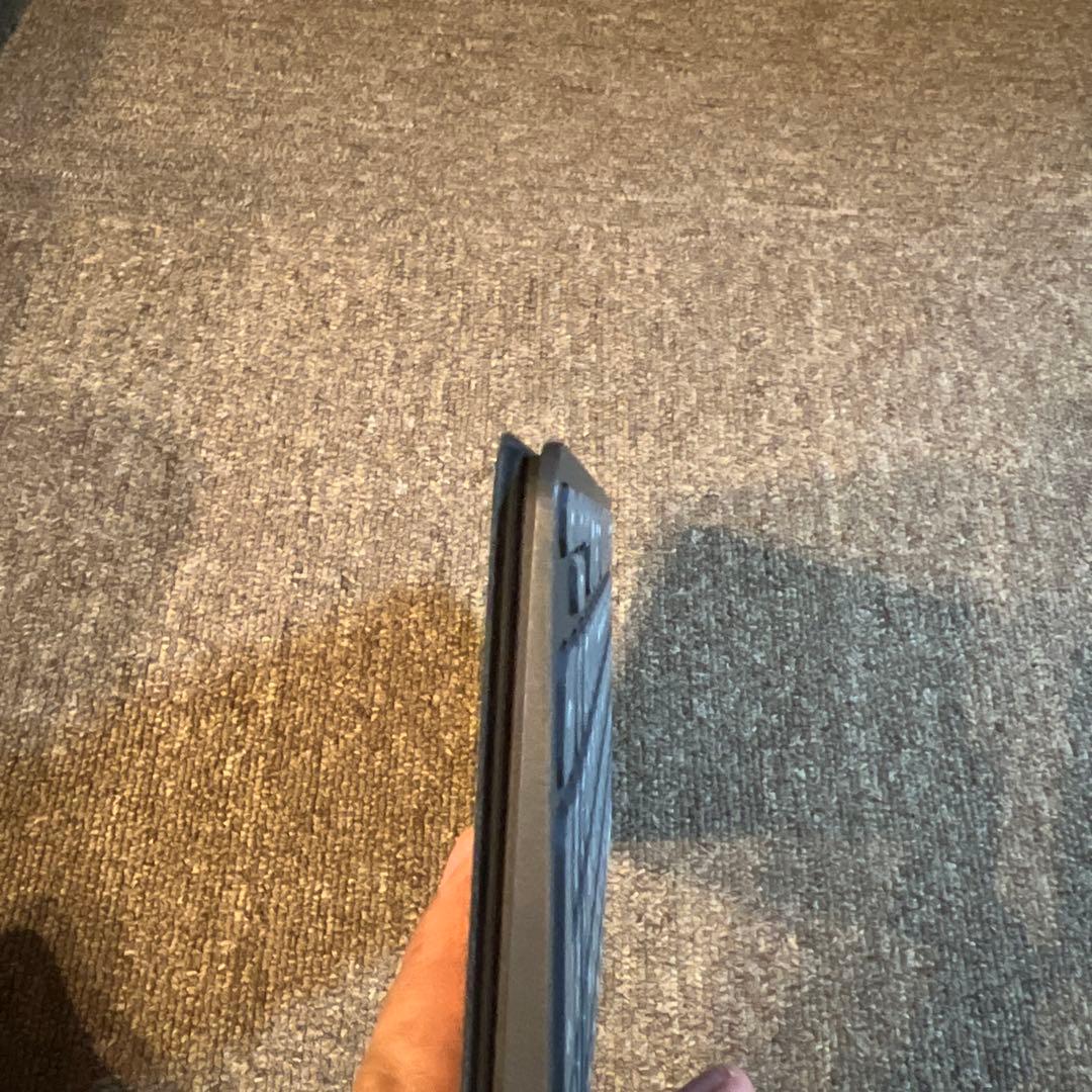 キーボード KEYS-TO-GO 2 for iPad iK1043GRA