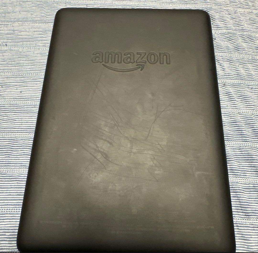 32GB　第10世代　Amazon　Kindle PaperWhite