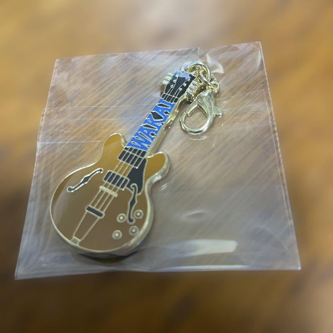 Mrs.GREEN APPLE 映画ランダムチャームABC