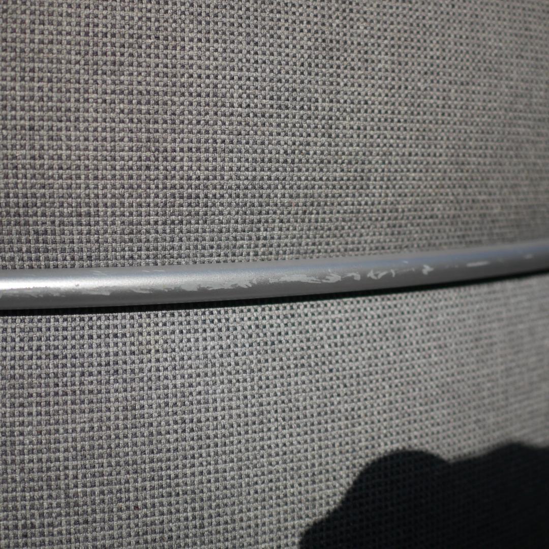 リーン・ロゼ ROSETCalin type1 カラン 一人掛け ソファ