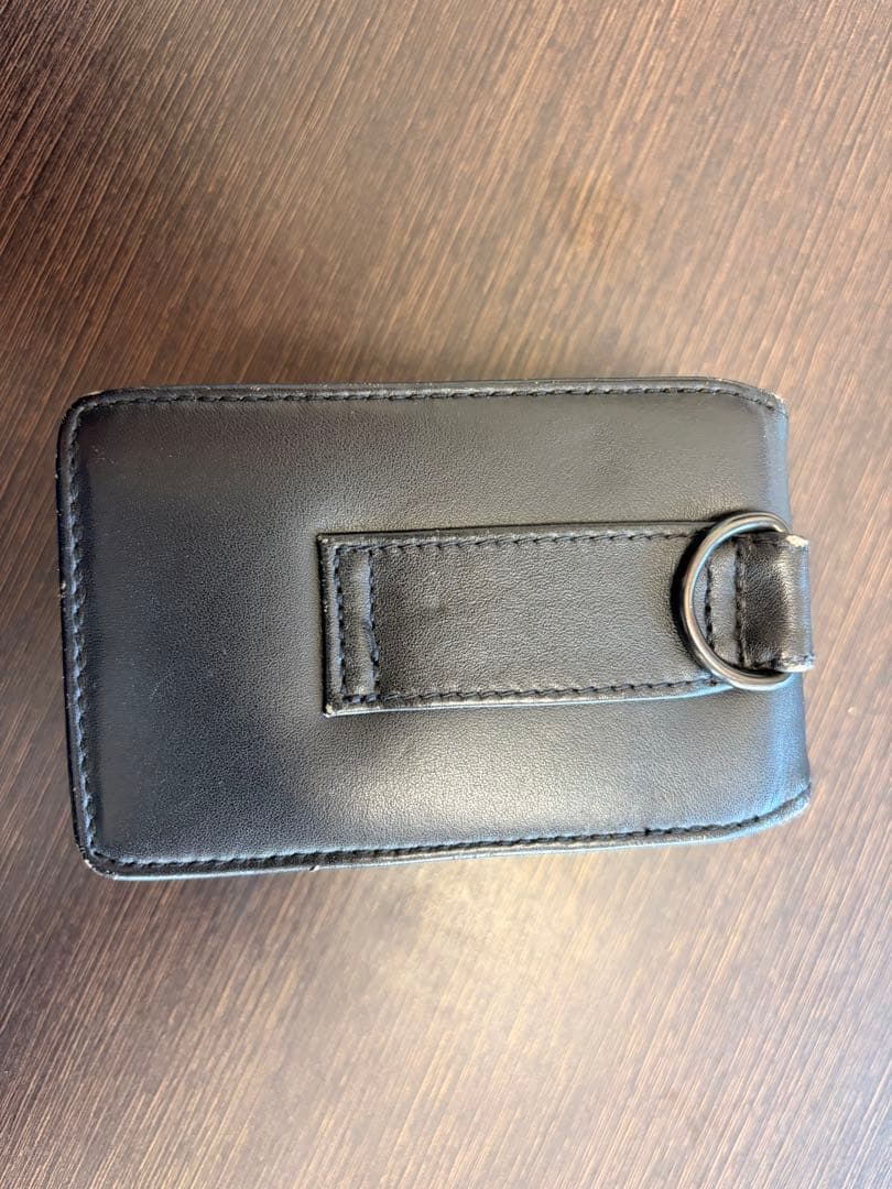 RICOH GR DIGITAL Ⅳ コンパクトデジタルカメラ