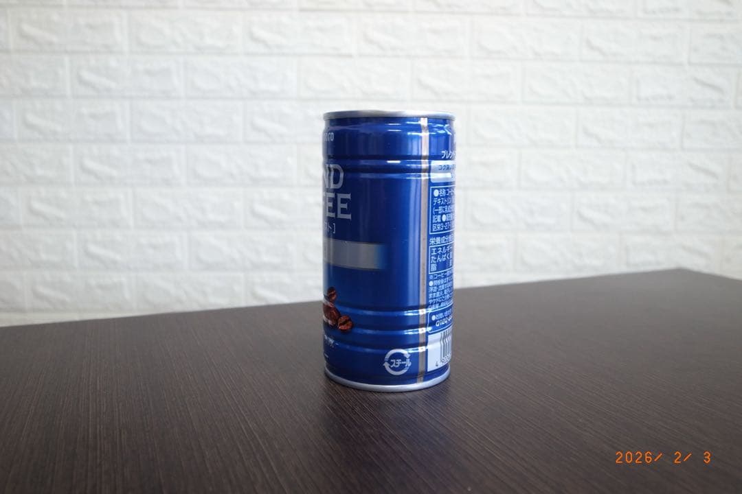 RICOH GR DIGITAL Ⅳ コンパクトデジタルカメラ