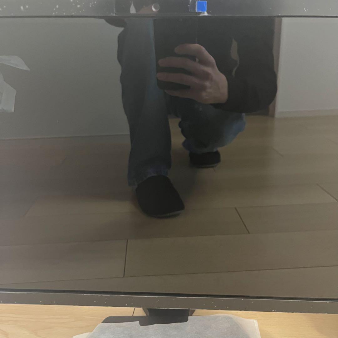 ✨新品展示品✨NEC LAVIE A 2365/DAB