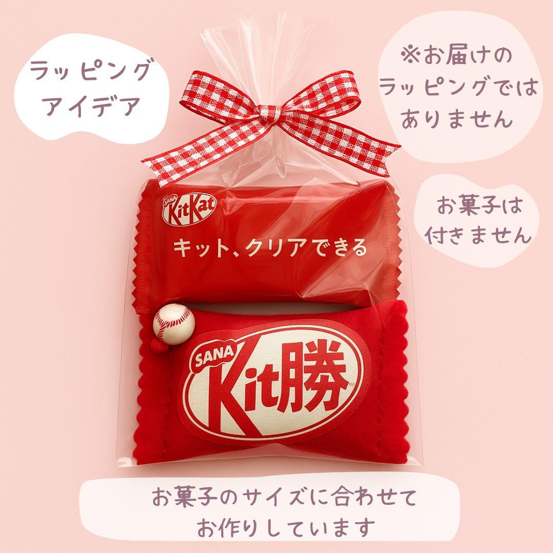 ♡イグアナ大好き♡ページ♡♡