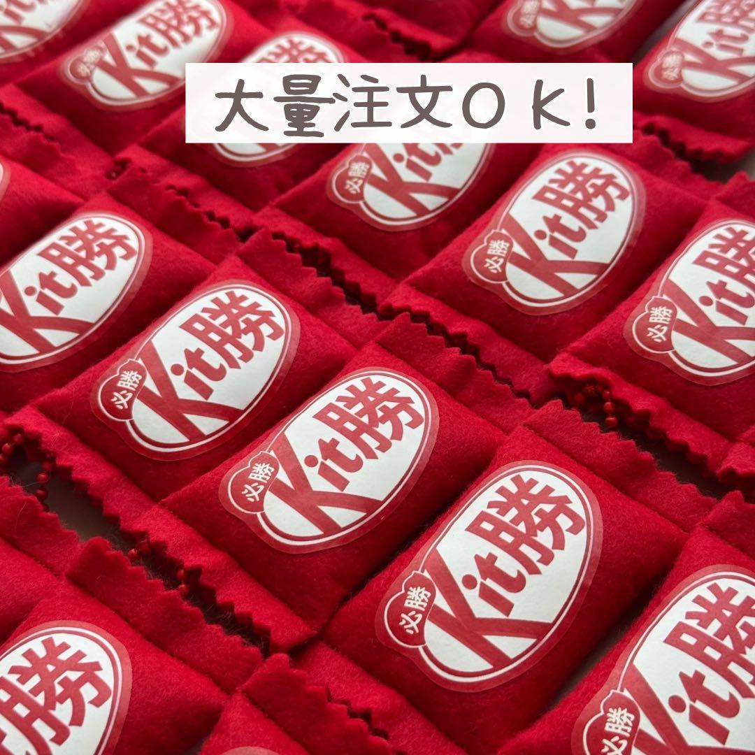 ♡イグアナ大好き♡ページ♡♡