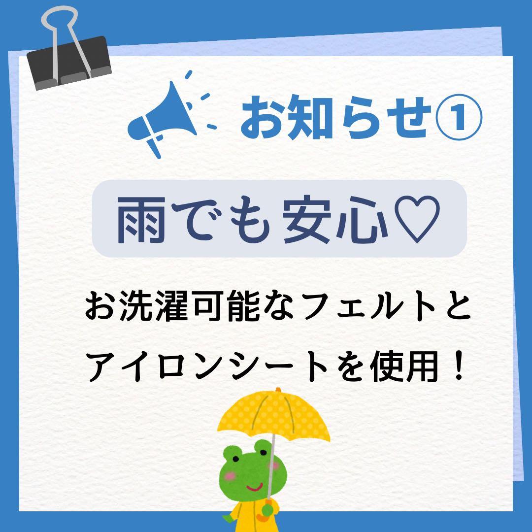 ♡イグアナ大好き♡ページ♡♡