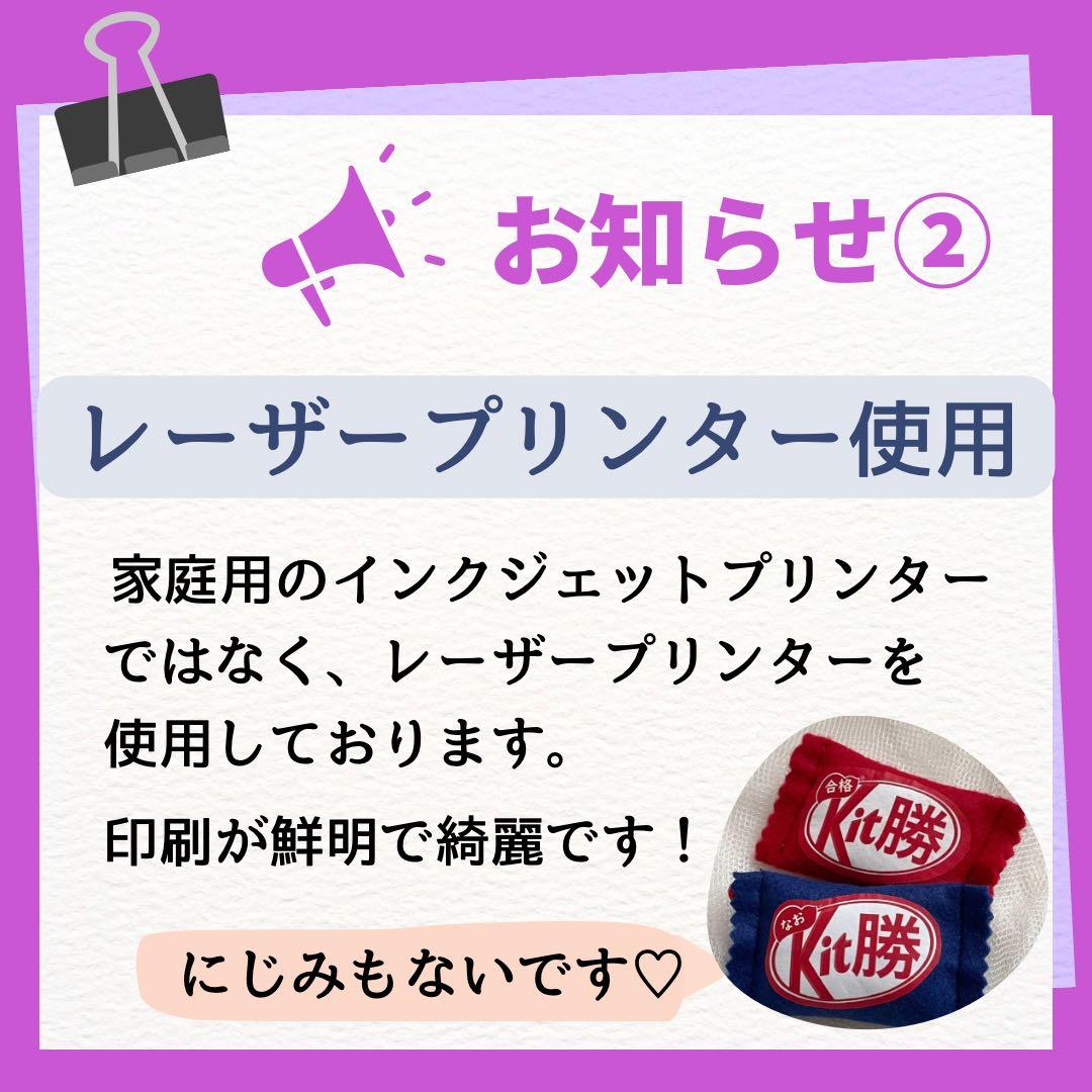 ♡イグアナ大好き♡ページ♡♡