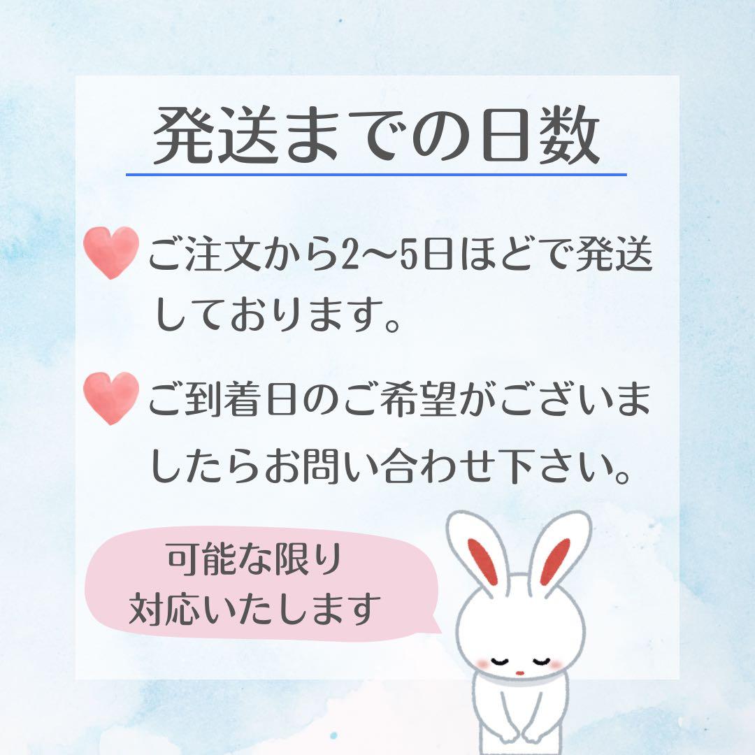 ♡イグアナ大好き♡ページ♡♡