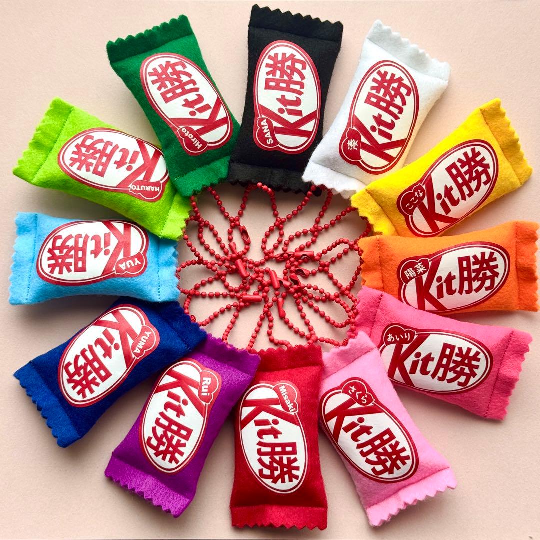 ♡イグアナ大好き♡ページ♡♡